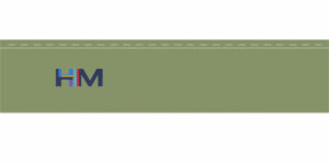 HM·2A Glass Fiber Doctor Blades