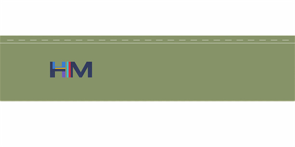 HM·2A Glass Fiber Doctor Blades