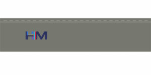 HM·2B Glass Fiber Doctor Blades