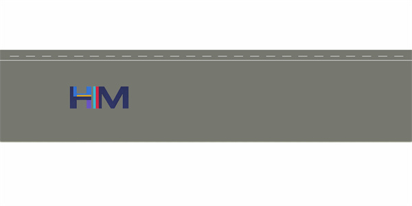 HM·2B Glass Fiber Doctor Blades