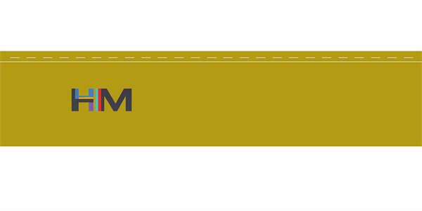 HM-4C PTFE Doctor Blade